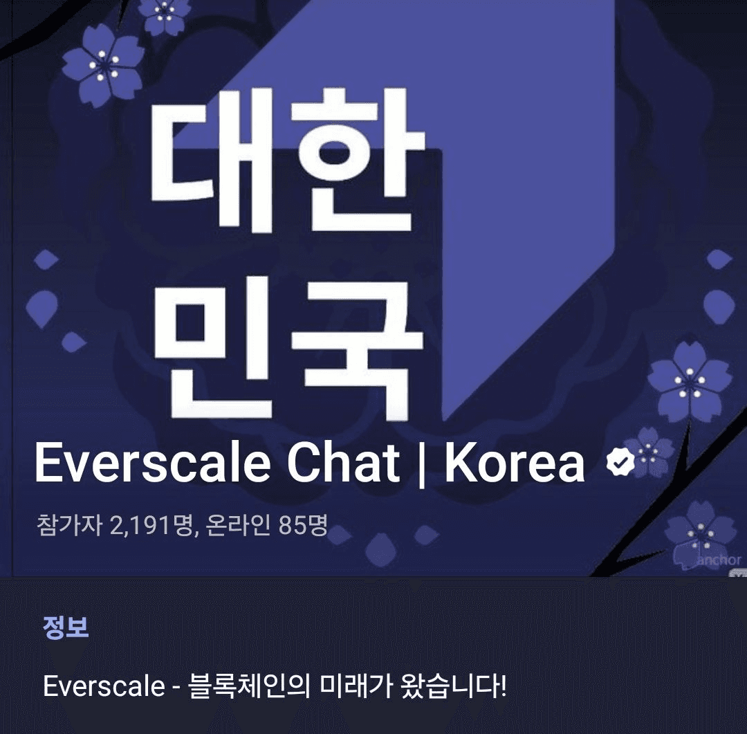 BChoSN/9757/6239975070747441775