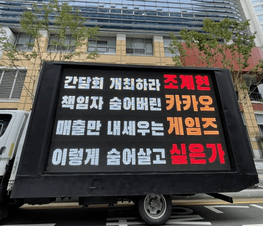 BChoSN/9768/6242166165493366447