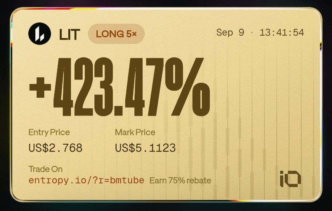 BMTube/10054/6125279300551381264