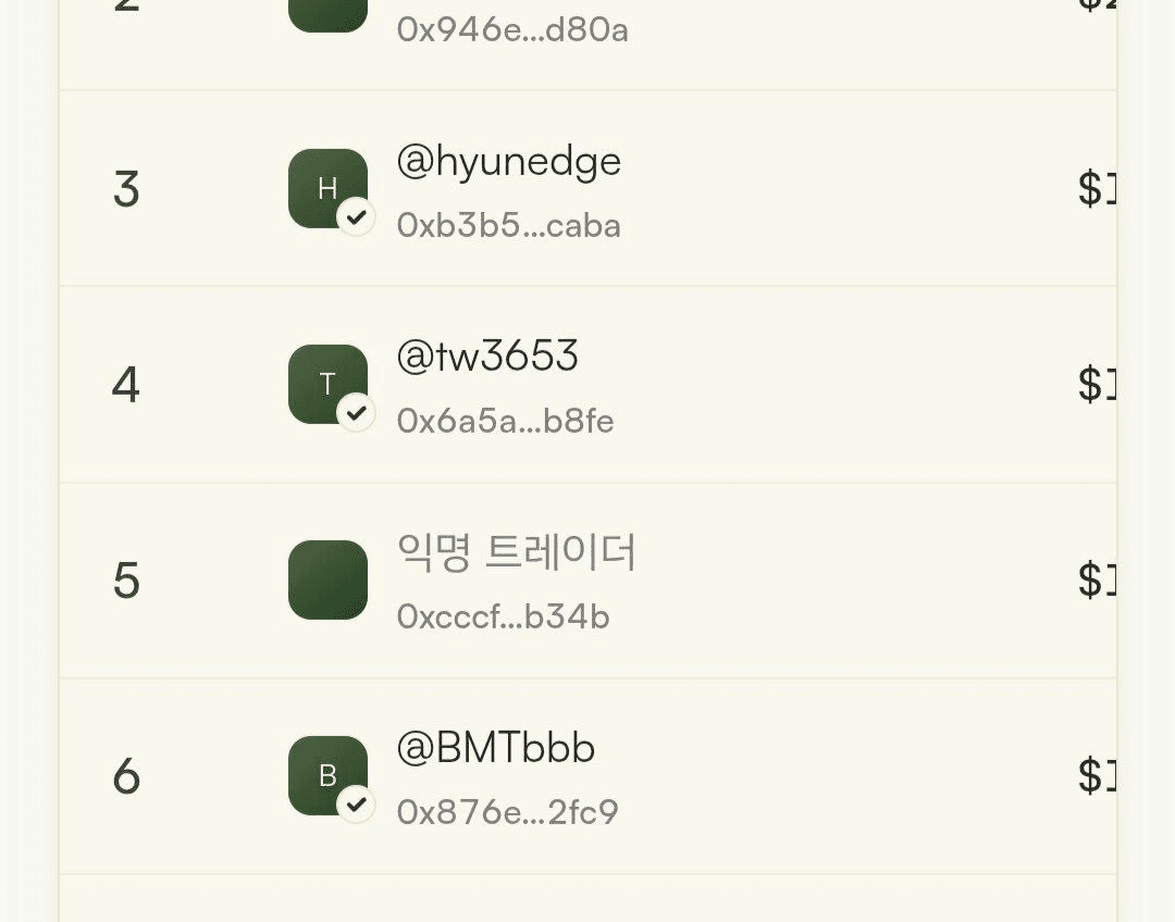 BMTube/10124/6183595528977846760