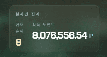 BMTube/10268/6269114611378363406