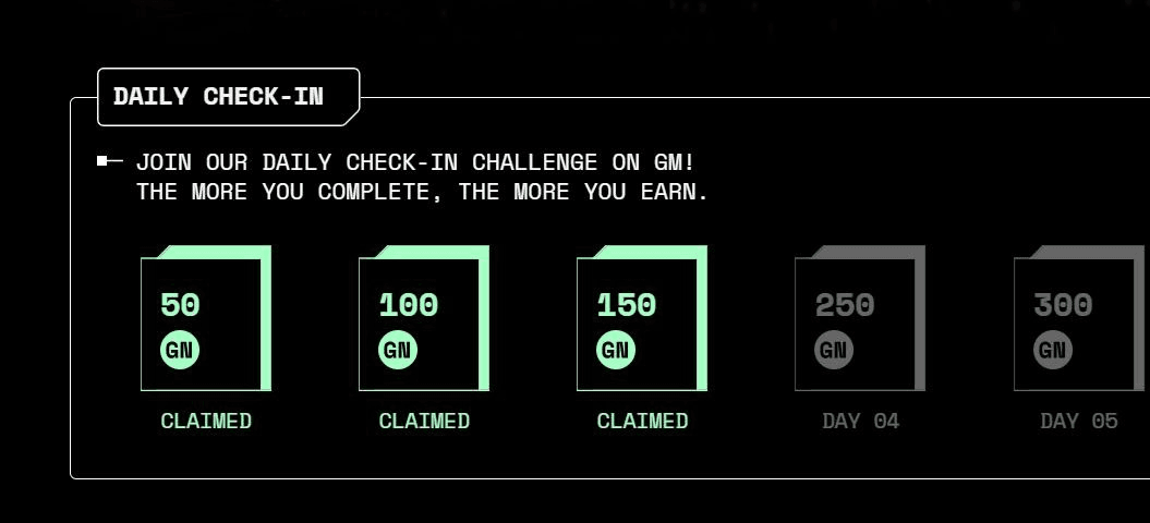 BMTube/4018/6197385633874428495