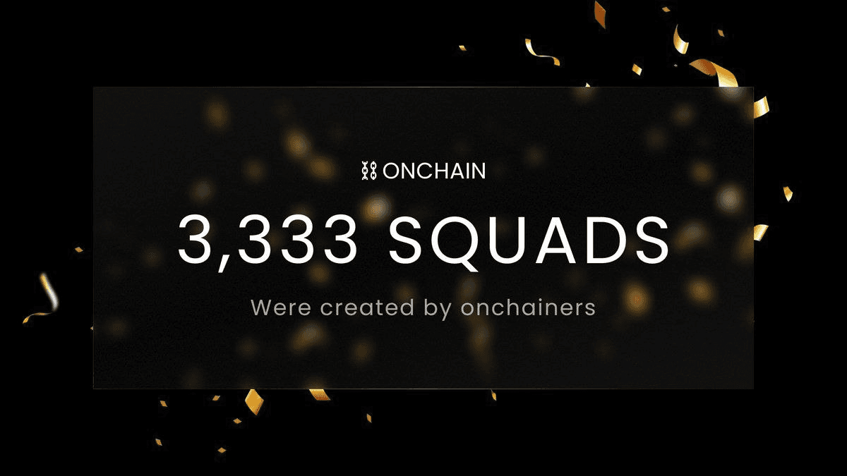 BMTube/4019/6197385633874428496