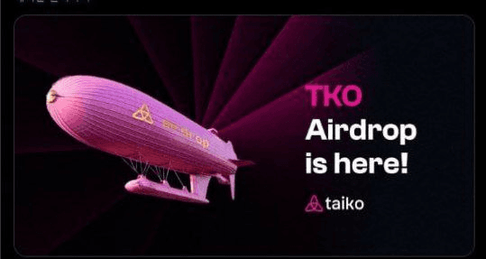 BMTube/4139/6231116490246044471