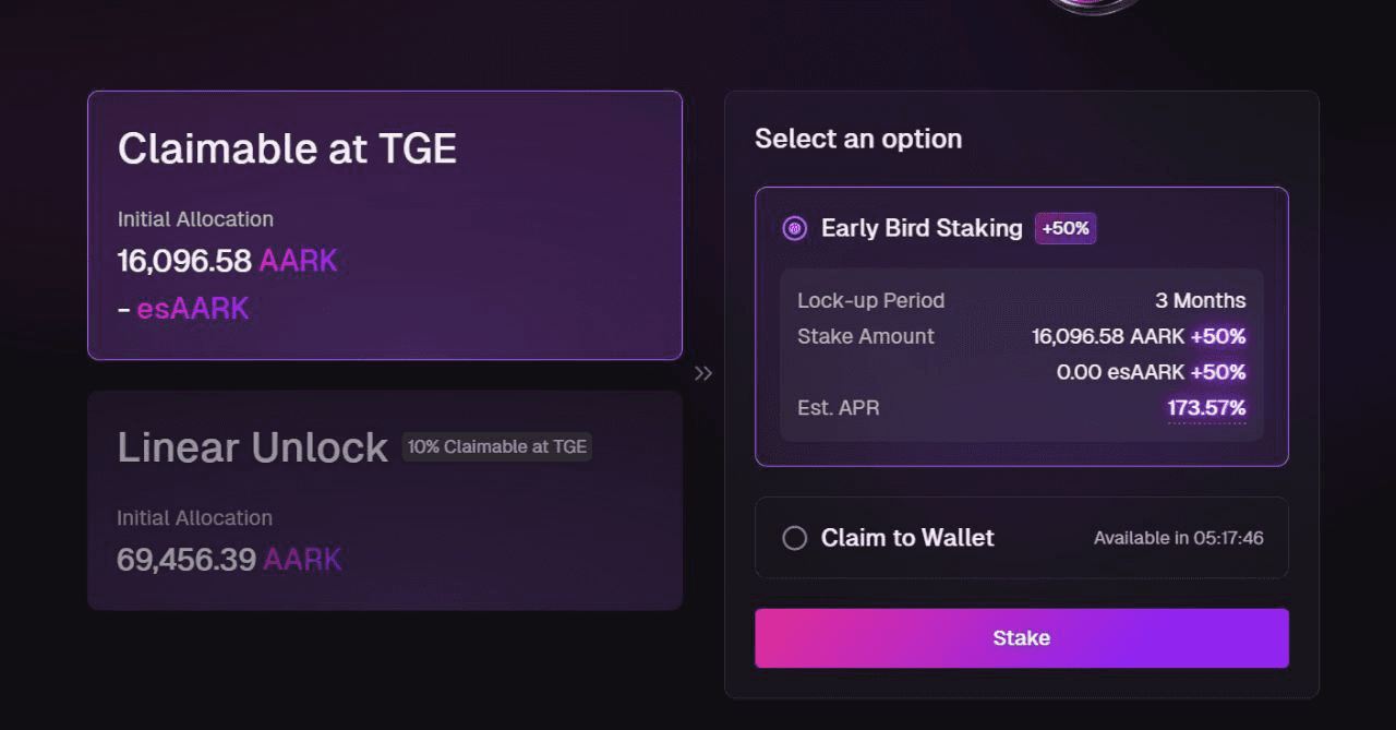 BMTube/4337/6282619874043870168