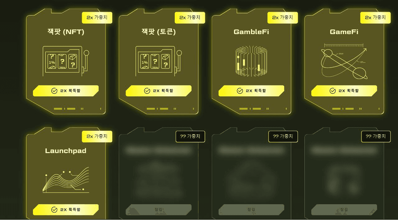 BMTube/4374/6289376952817138467