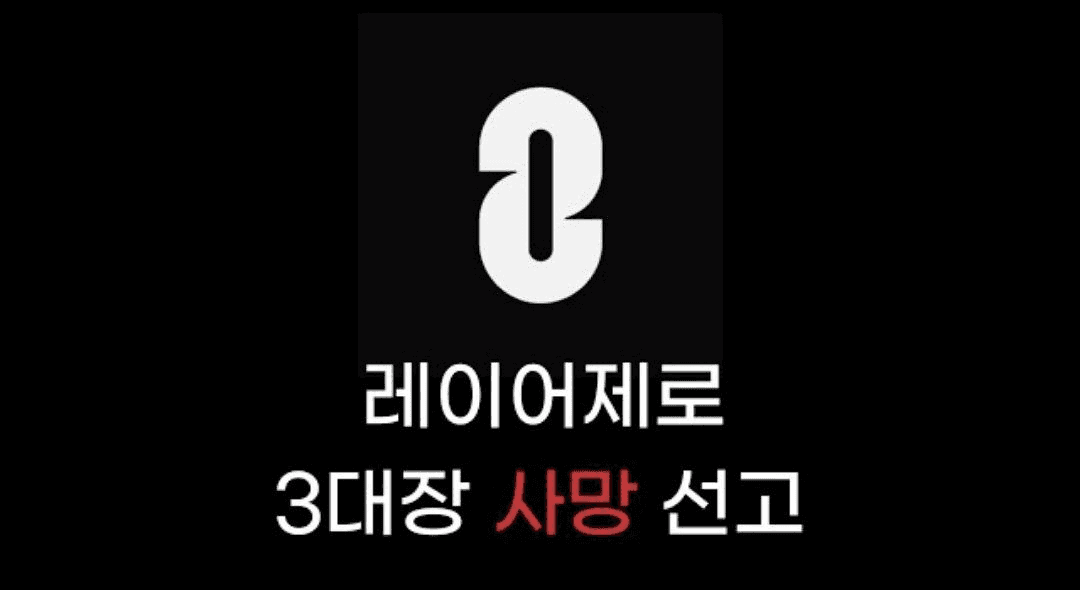 BMTube/4472/6311936040906111628