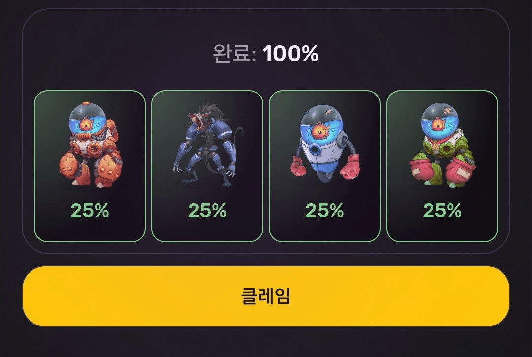 BMTube/4478/6314187840719798313