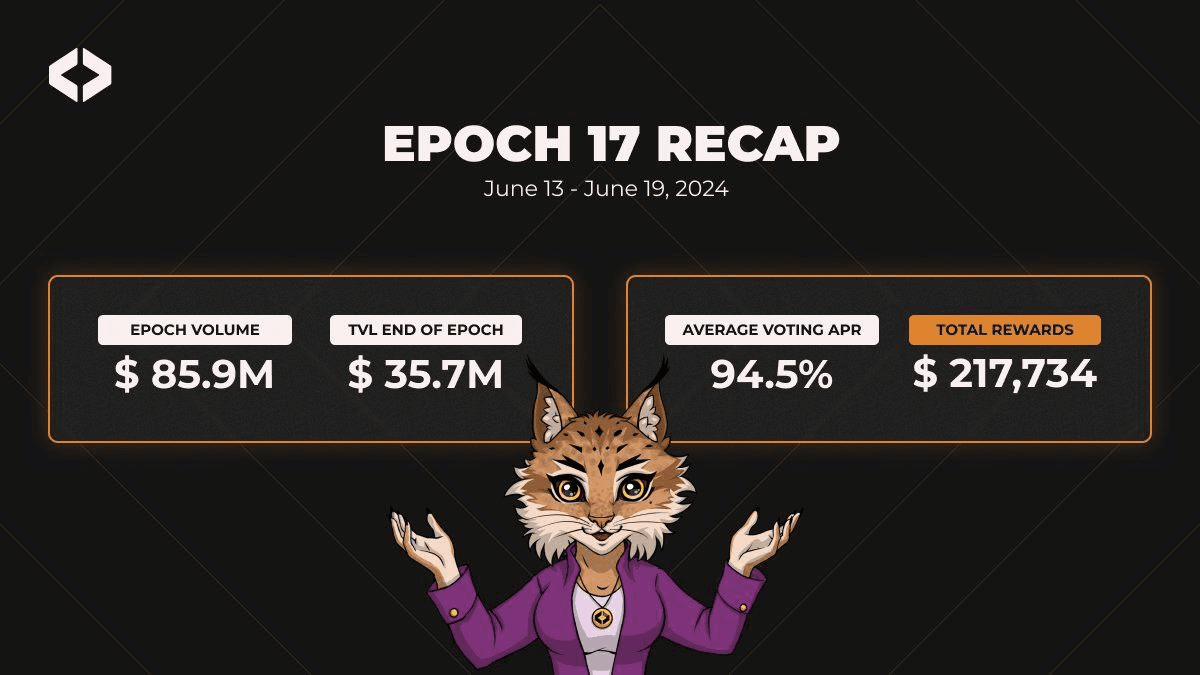 BMTube/4511/6316610455677812340