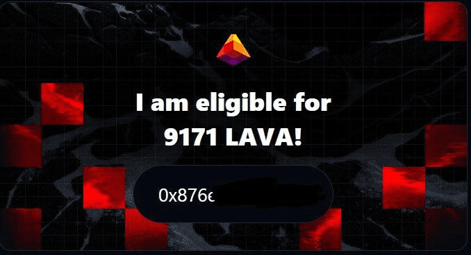 BMTube/4715/6086969768520302960