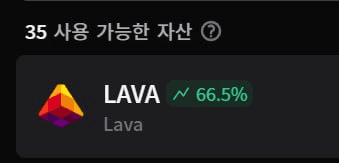 BMTube/4898/6149768577004192134