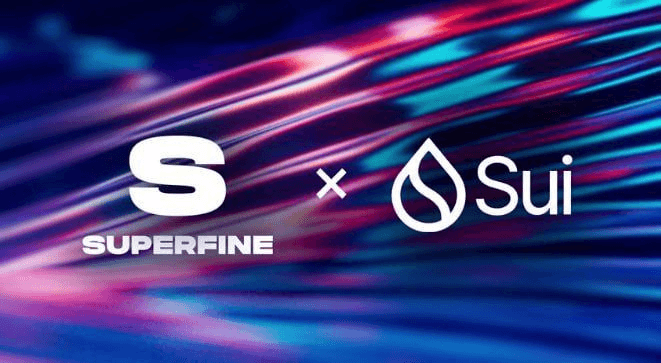 BMTube/4935/6170355918622013549