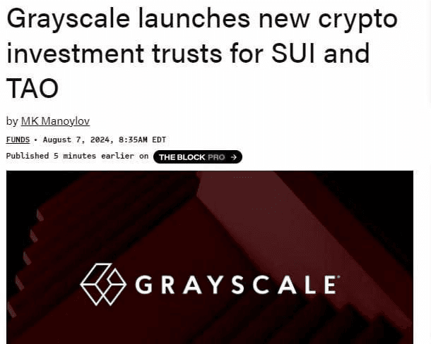 BMTube/4937/6170355918622013557