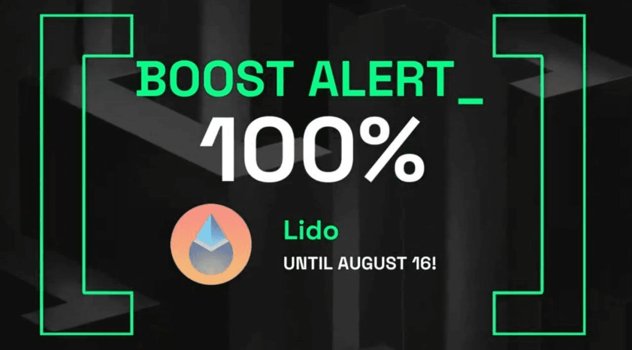 BMTube/4961/6186161256537374669