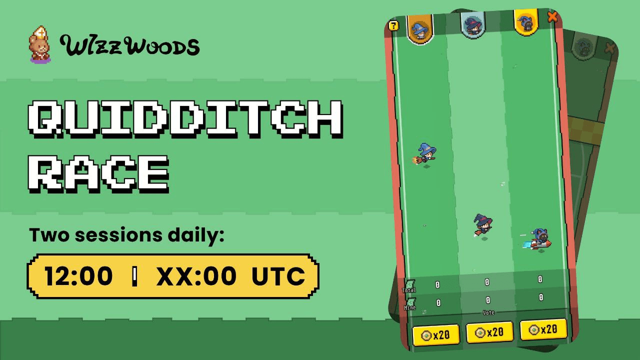 BMTube/5052/6248978735244099517