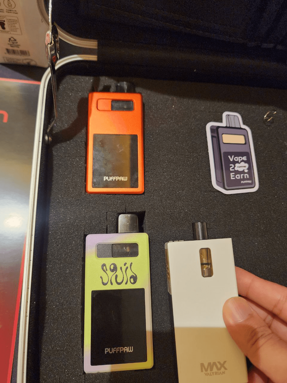 BMTube/5054/6251500503817109023