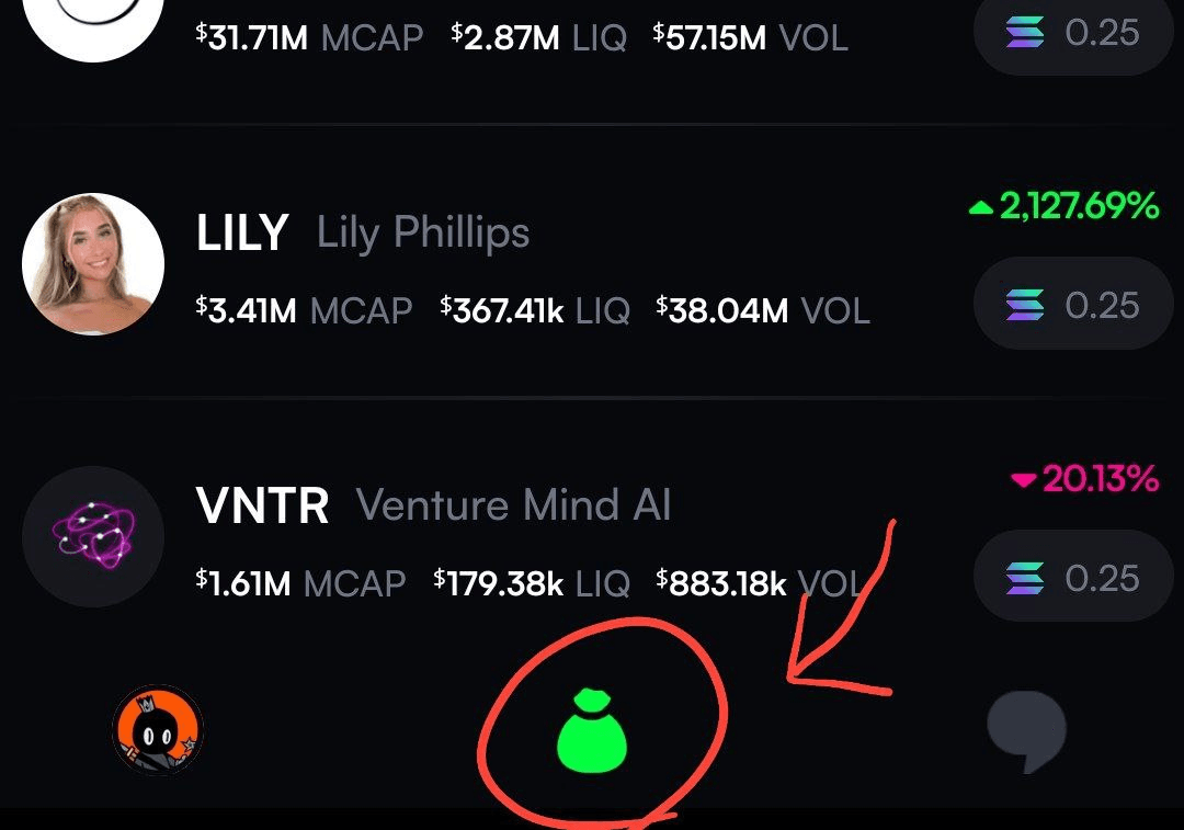 BMTube/5832/6257776662217343480