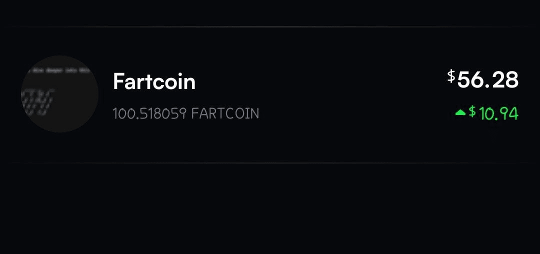 BMTube/5833/6257776662217343491