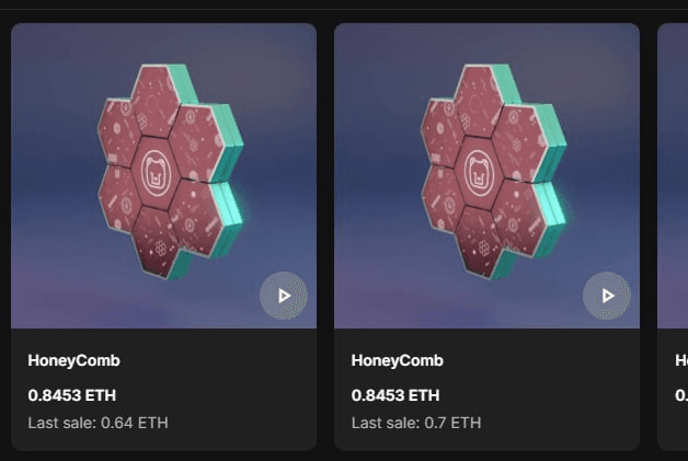 BMTube/6008/6309782978095597005