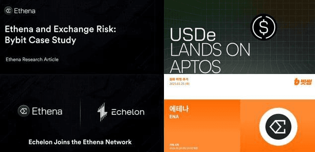 BMTube/6513/6199722431090901690