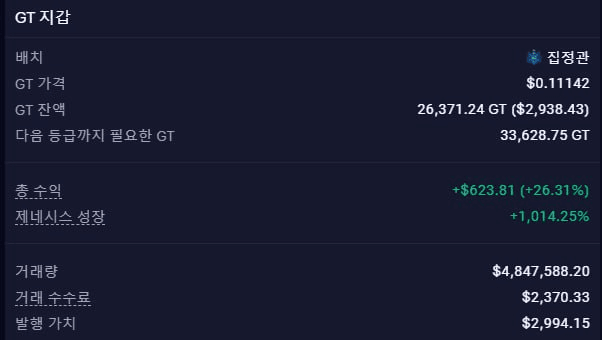 BMTube/6681/6249265505915487336