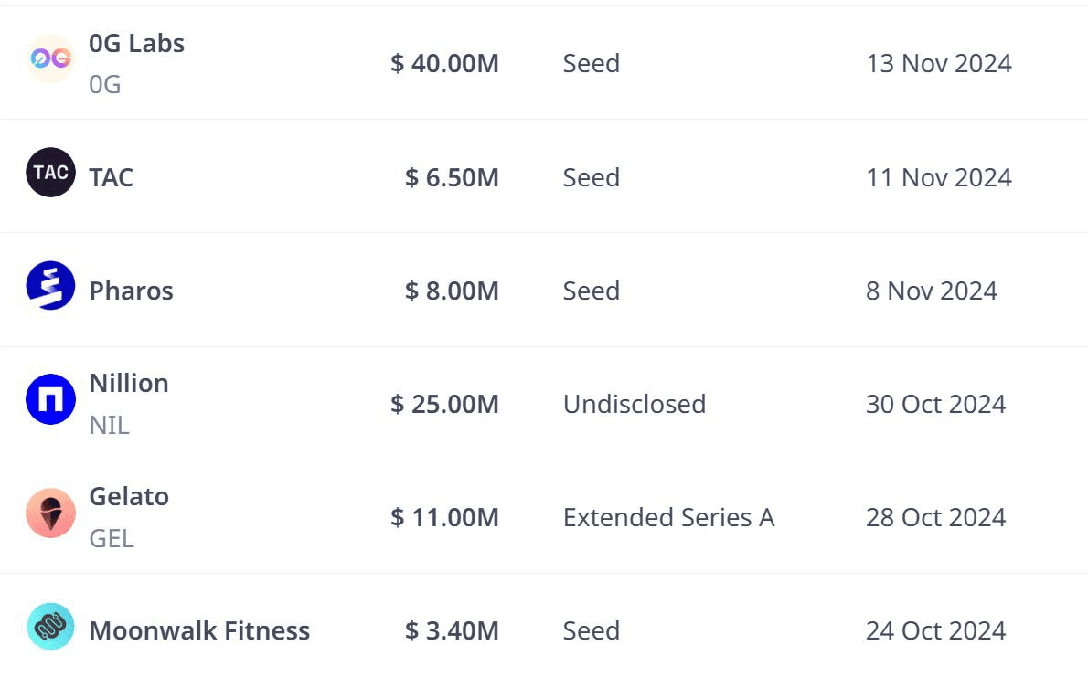 BMTube/6736/6262616781122290963