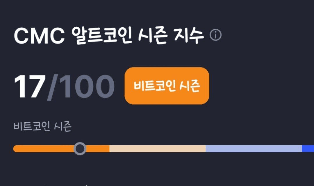 BMTube/6750/6271601753921274694