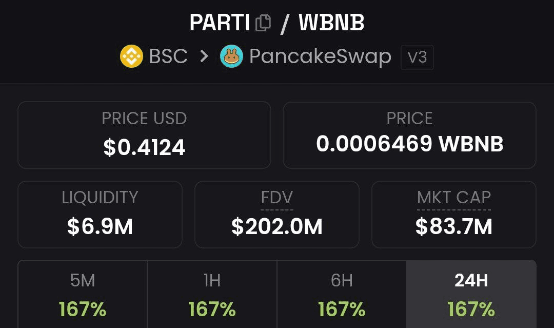 BMTube/6777/6275984836766320177