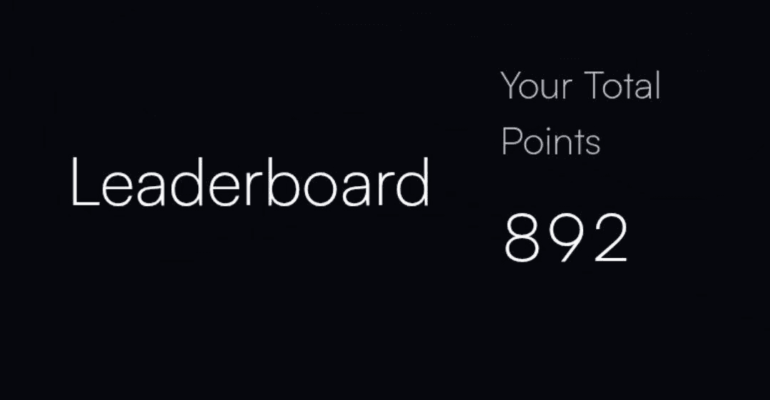 BMTube/6810/6280818921242215202