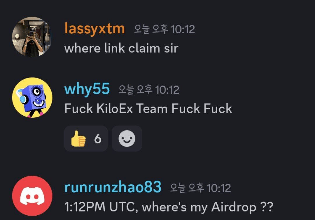 BMTube/6815/6283070721055900730