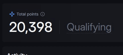 BMTube/6826/6283070721055900993