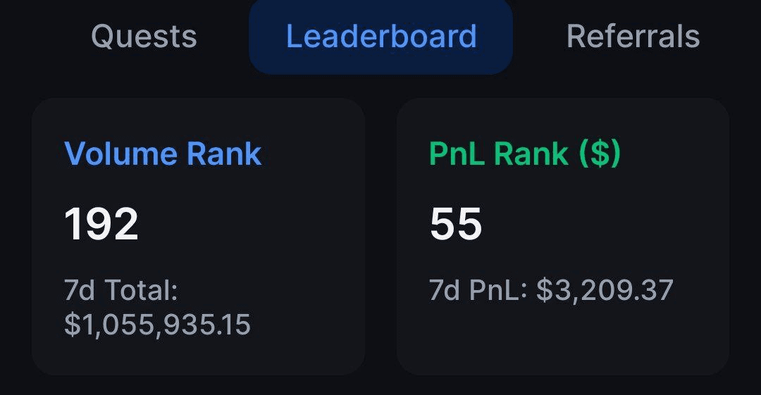 BMTube/6827/6283070721055901005