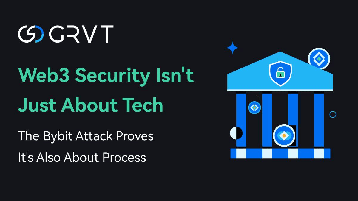 BMTube/6829/6283070721055901151