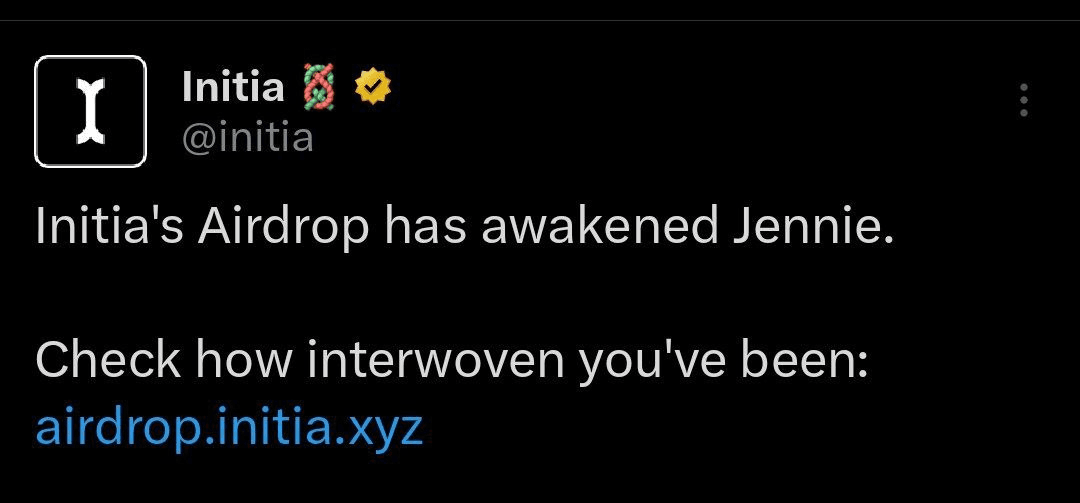 BMTube/6846/6291924396704645444