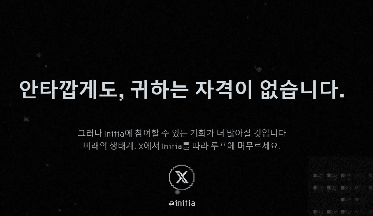 BMTube/6847/6291924396704645449