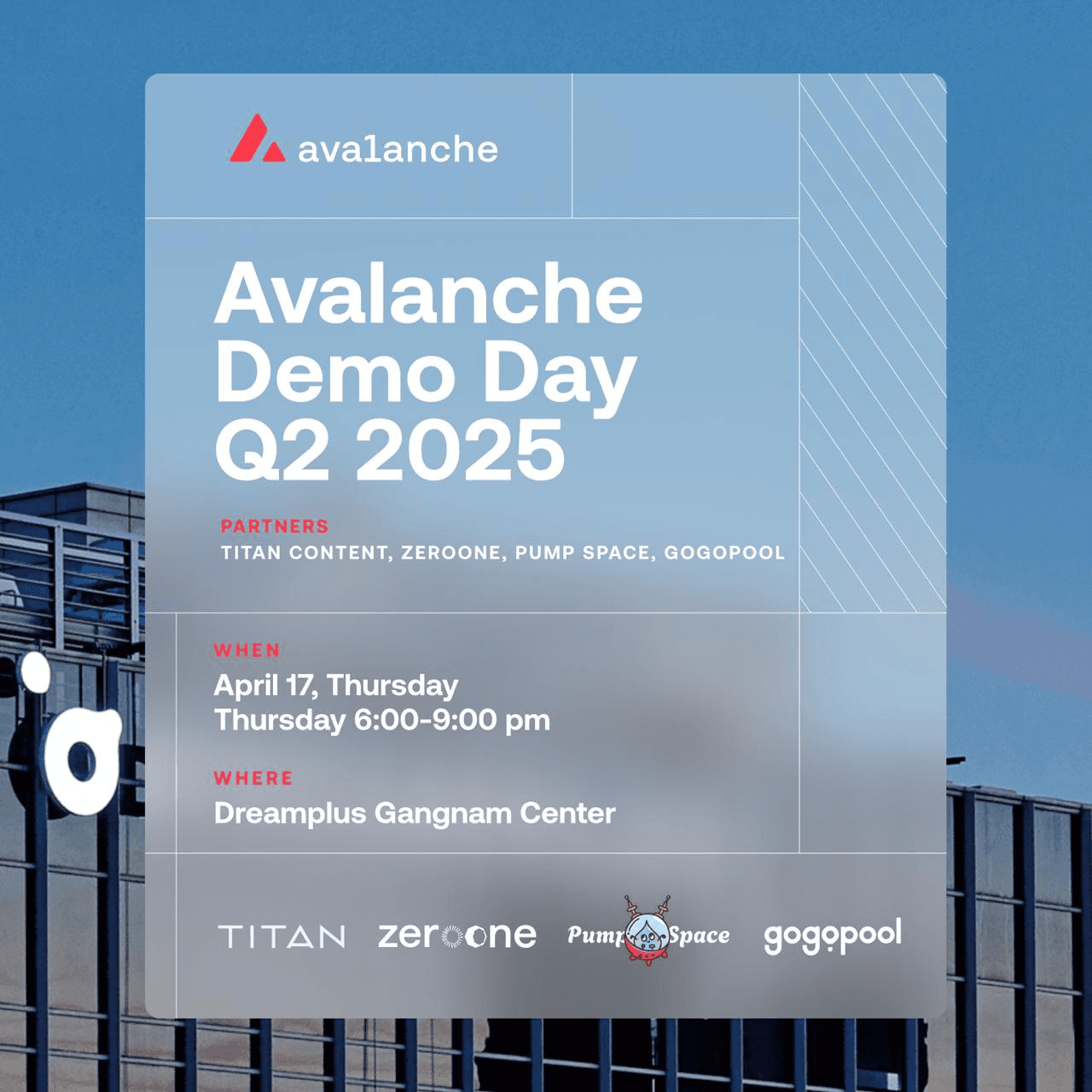 BMTube/6871/6302960491265377753