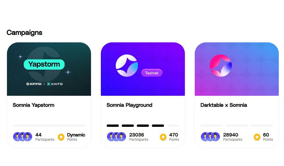 BMTube/6883/6307798767629354160