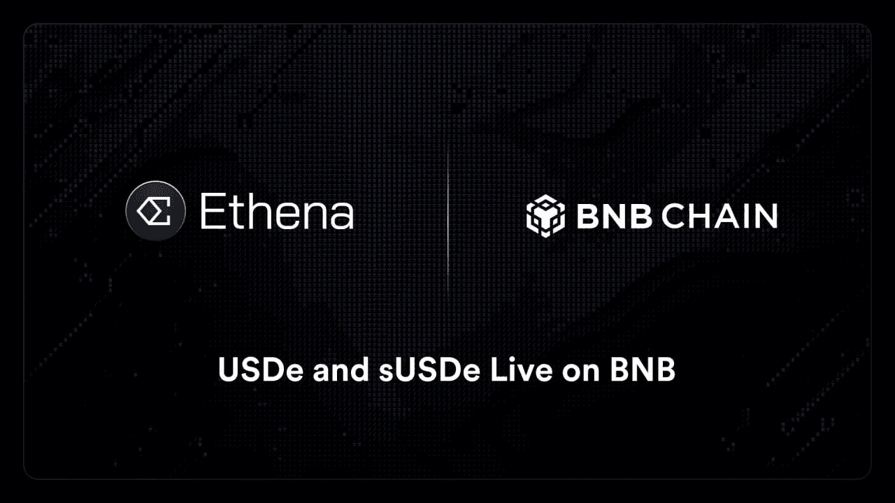 BMTube/6884/6307798767629354178