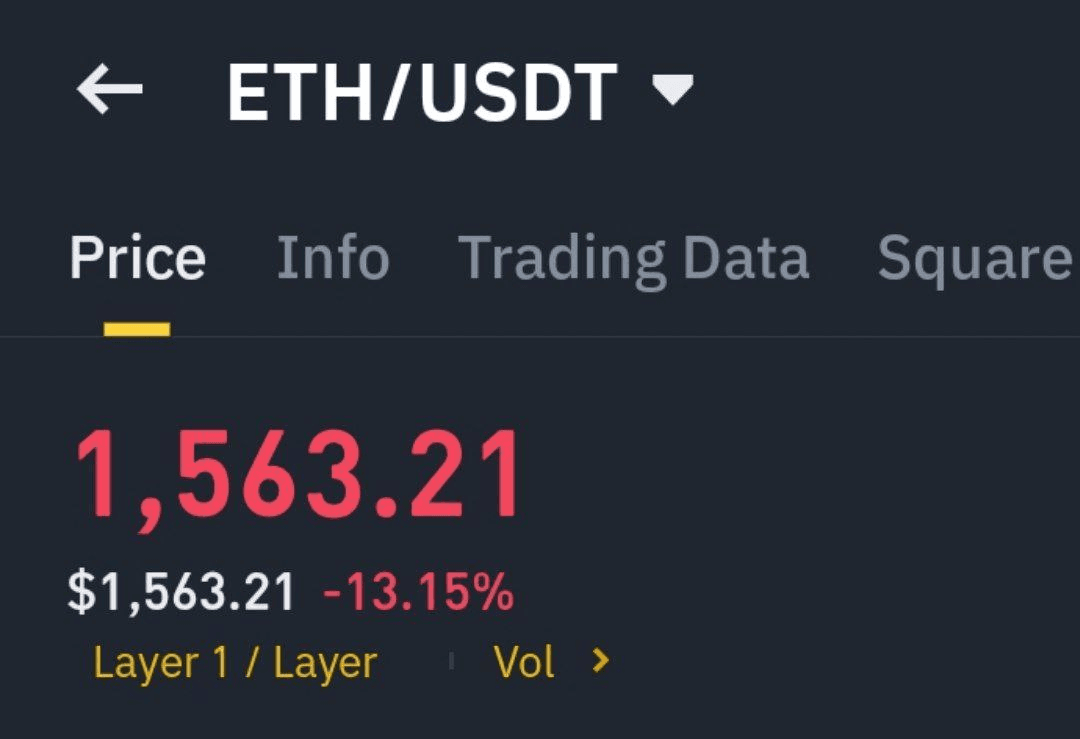 BMTube/6890/6312136688893282090