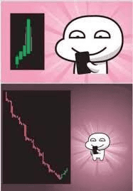 BMTube/6891/6312136688893282139