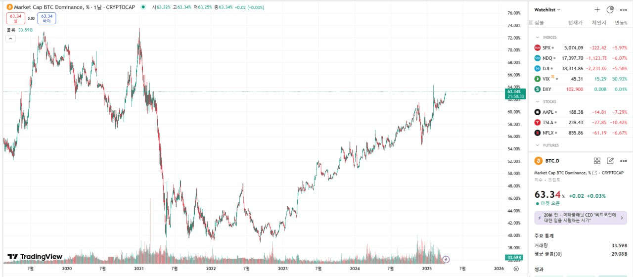 BMTube/6892/6312136688893282154