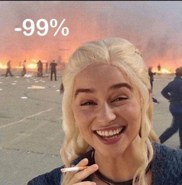 BMTube/6894/6314388488706967272