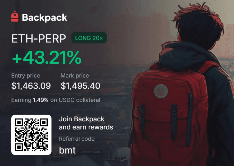 BMTube/6897/6314388488706967366