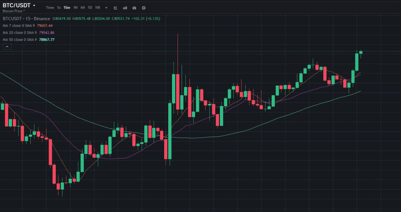 BMTube/6907/6314169801857156197