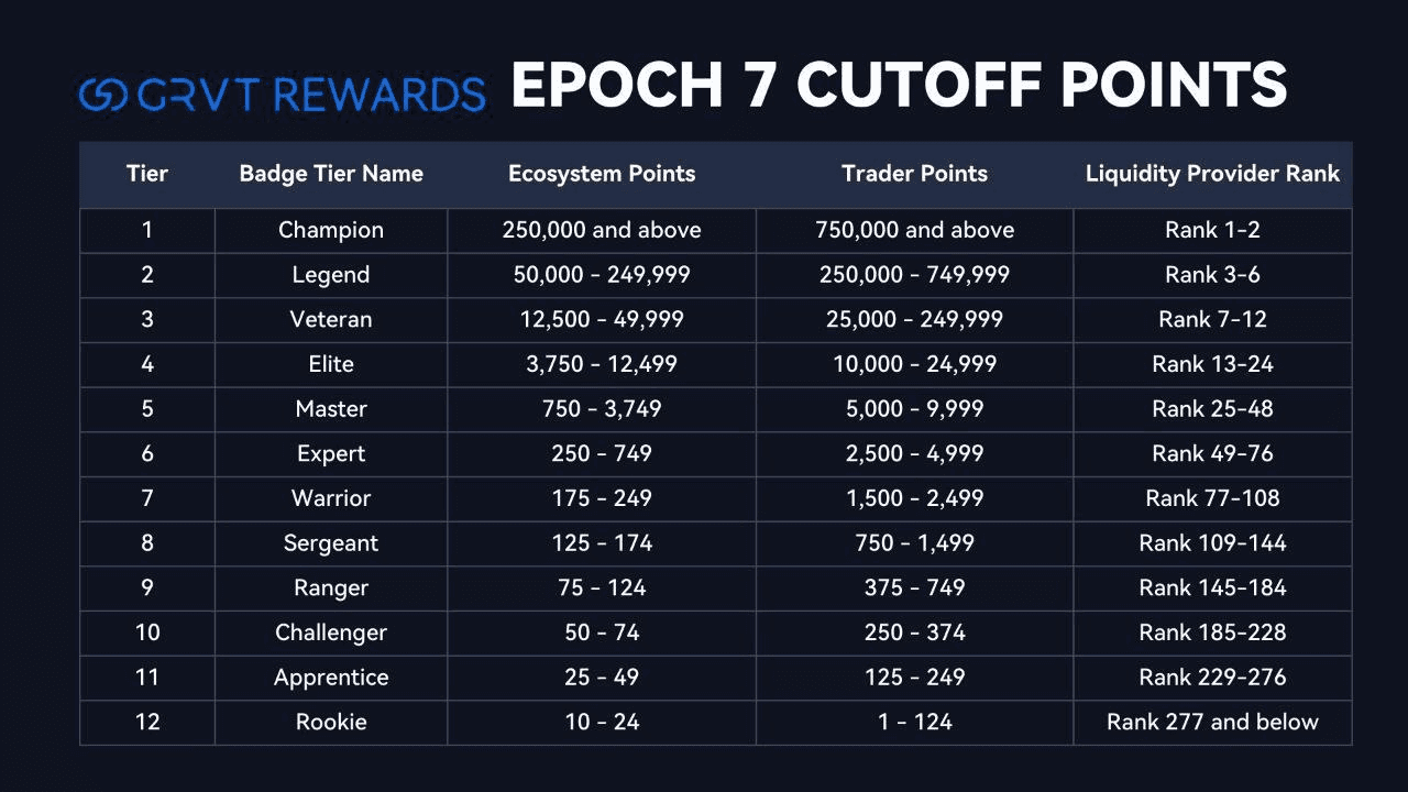 BMTube/6908/6314169801857156202