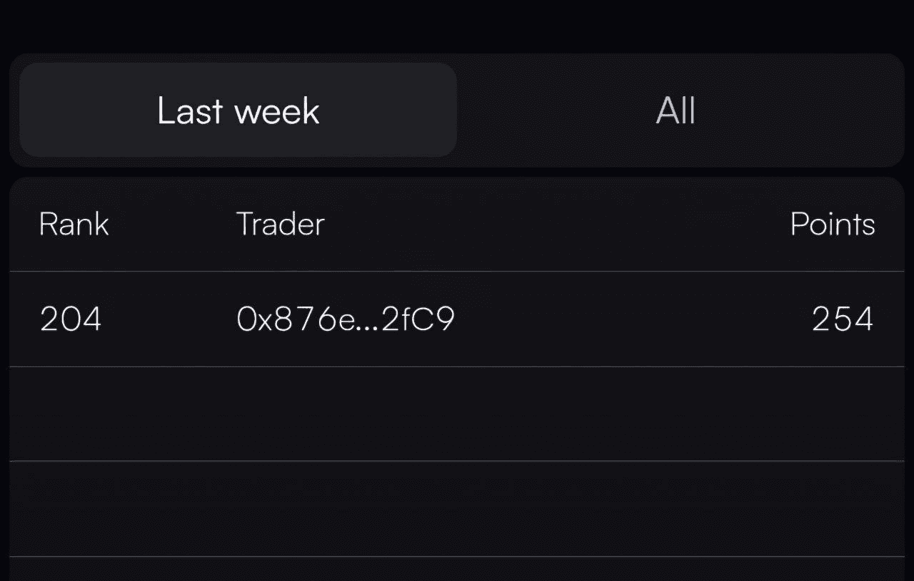 BMTube/6919/6318557514676946700