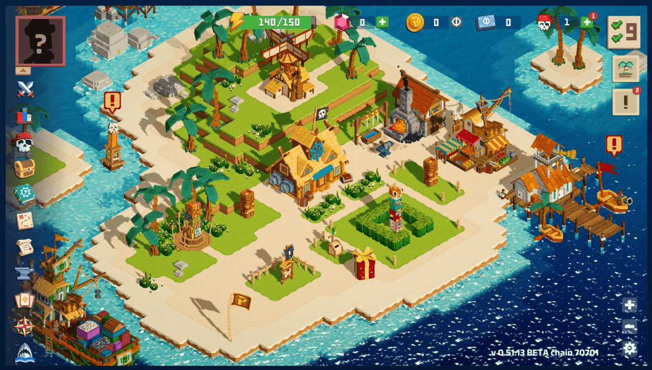 BMTube/6923/6321131999678546409