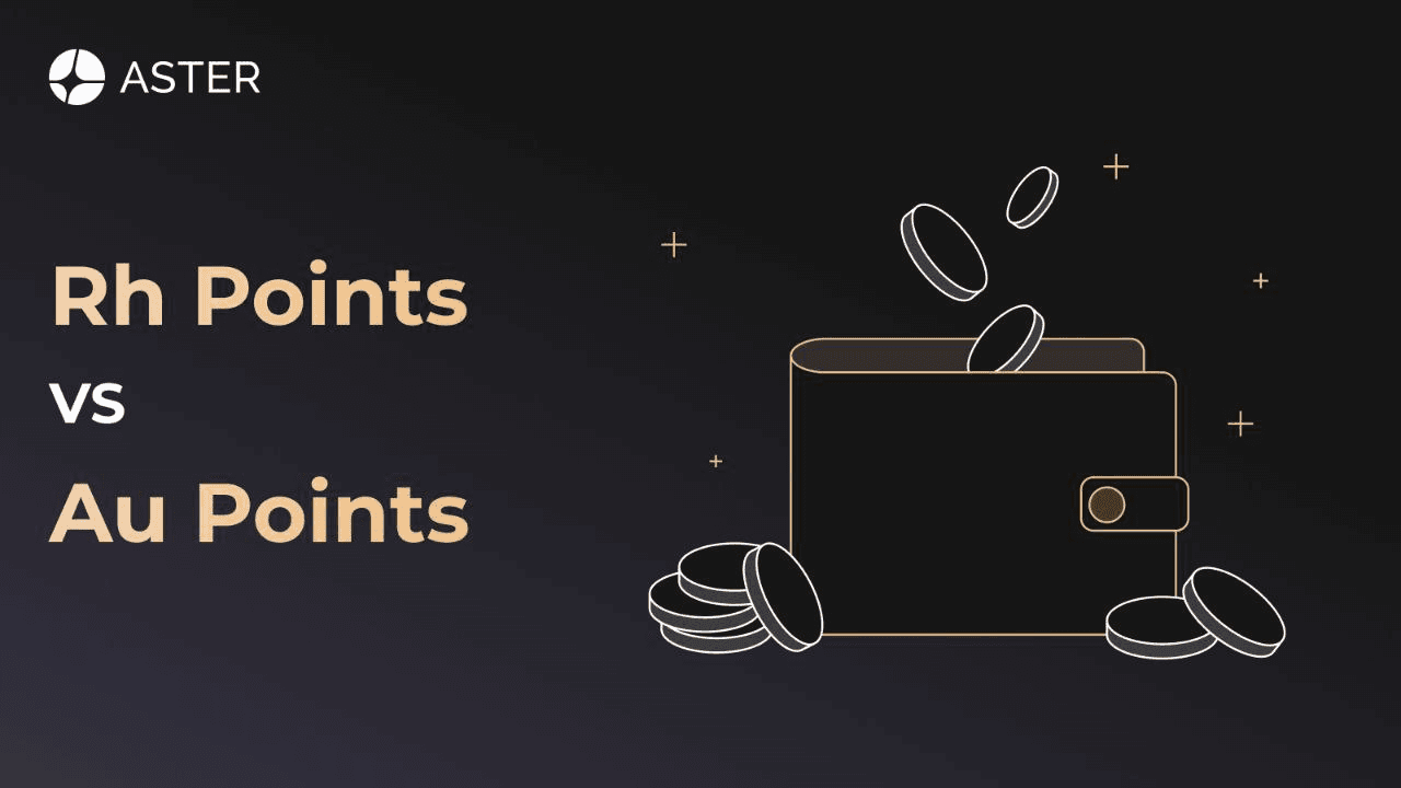 BMTube/6925/6321131999678546579