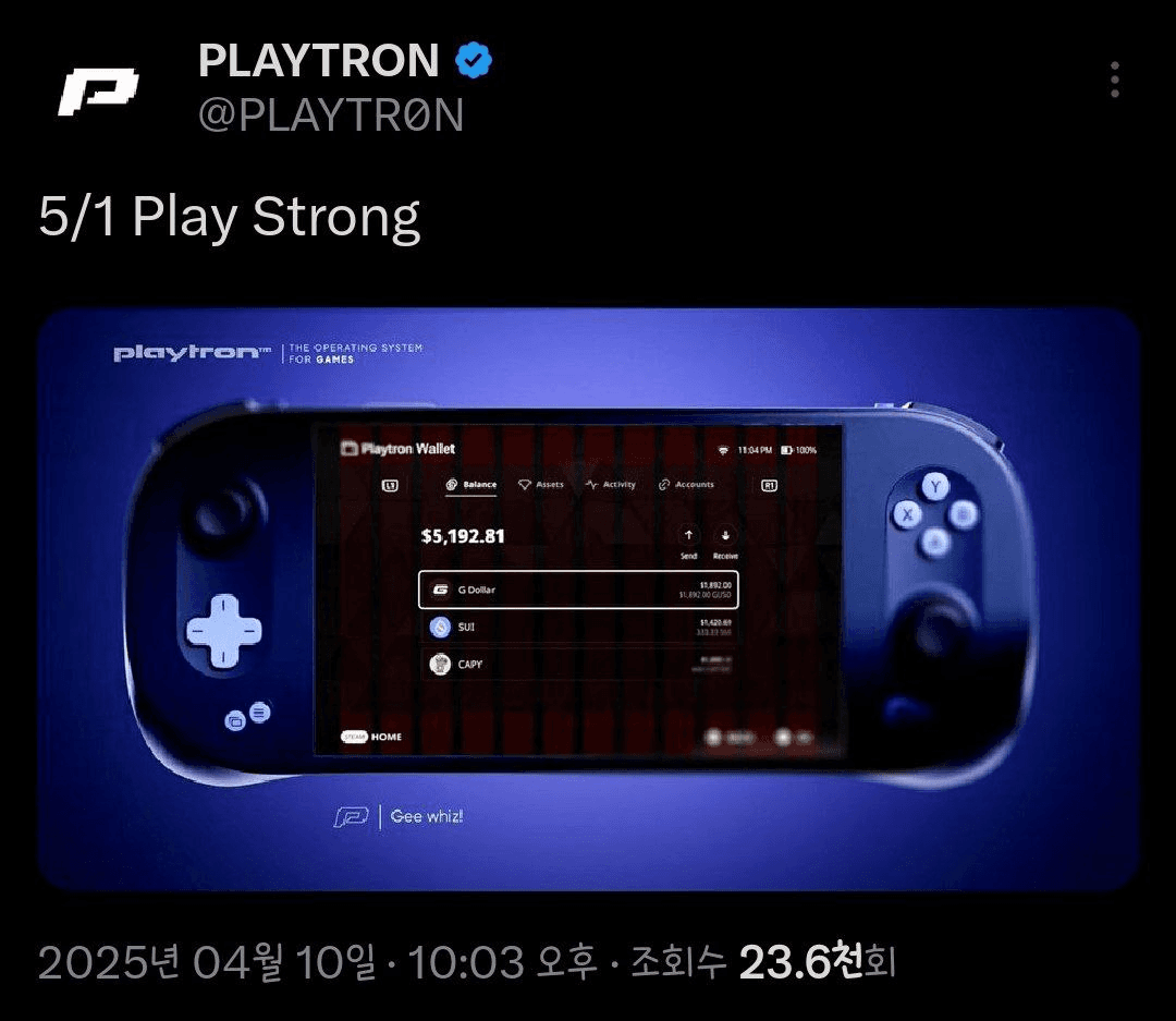 BMTube/6931/6325563469625147132