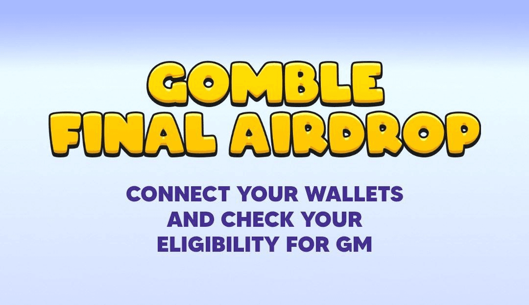 BMTube/6948/6334558144755255048